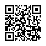 AT49F512-55VI QRCode