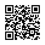 AT49F512-70JC QRCode