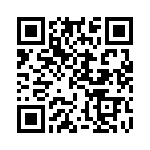 AT49F512-70PC QRCode