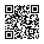 AT49F512-70VC QRCode