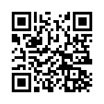 AT49F512-90JC QRCode