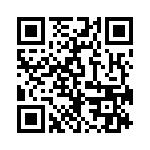 AT49F512-90PC QRCode