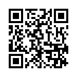 AT49F512-90VI QRCode