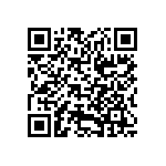 AT49F8192A-90TI QRCode