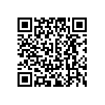 AT49LD3200-10TC QRCode