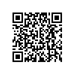 AT49LD3200-13TI QRCode