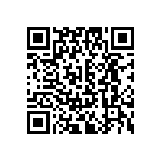 AT49LD3200-20TC QRCode