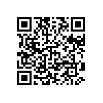 AT49LD3200B-10TI QRCode