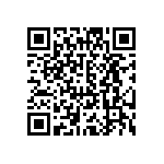 AT49LD3200B-13TI QRCode