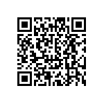 AT49LD3200B-20TI QRCode