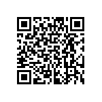 AT49LH002-33JC-T QRCode