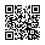 AT49LH002-33TC QRCode