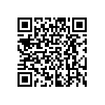 AT49LH004-33JX-T QRCode