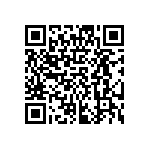 AT49LH004-33TC-T QRCode