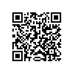 AT49LH00B4-33JX-T QRCode
