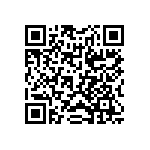 AT49LH00B4-33JX QRCode