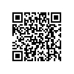 AT49LV001NT-12JC QRCode