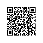 AT49LV001NT-12JI QRCode