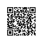 AT49LV001NT-90JC QRCode