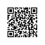 AT49LV001NT-90PC QRCode