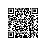 AT49LV001T-90PC QRCode