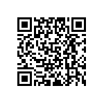 AT49LV001T-90TC QRCode