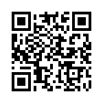 AT49LV002-12PC QRCode