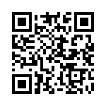 AT49LV002-12PI QRCode