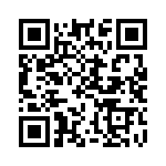 AT49LV002-90JI QRCode