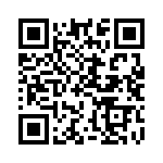 AT49LV002-90VC QRCode