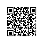 AT49LV002N-12JC QRCode