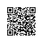 AT49LV002N-12PC QRCode