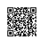 AT49LV002N-12PI QRCode