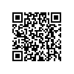 AT49LV002N-12VC QRCode