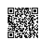 AT49LV002N-70VI QRCode