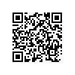 AT49LV002NT-12JC QRCode