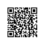 AT49LV002NT-12JI QRCode