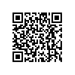 AT49LV002NT-12PI QRCode