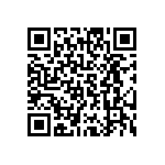 AT49LV002NT-12TC QRCode