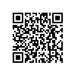 AT49LV002NT-12VC QRCode