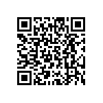 AT49LV002NT-90JC QRCode