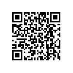 AT49LV002NT-90PC QRCode