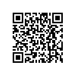 AT49LV002NT-90PI QRCode