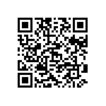 AT49LV002NT-90TI QRCode