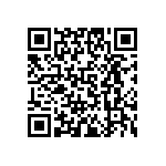 AT49LV002T-12TC QRCode