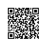 AT49LV002T-12TI QRCode