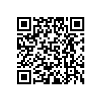 AT49LV002T-12VI QRCode