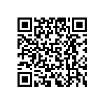 AT49LV002T-70JI QRCode