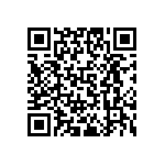 AT49LV002T-90TC QRCode