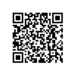 AT49LV002T-90TI QRCode
